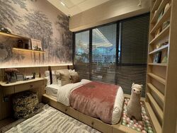 Sora (D22), Apartment #598221701